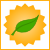 elfa-solaire-small-logo