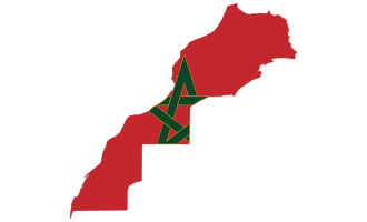 map-of-morocco