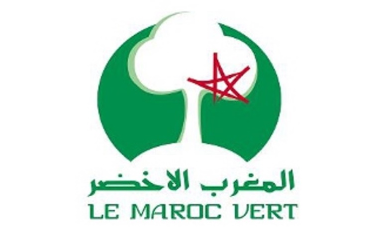 plan-maroc-vert-PMV