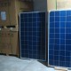 Panneaux solaire Elite Solar 250wc Rabat