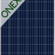 Panneau Solaire Onex Solar 280-wc